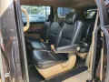 ✅Kia Grand Carnival 2016 2.2 EX Automatic-11