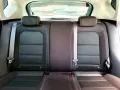 ✅Geely Coolray 2021 1.5 Comfort Automatic-11