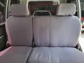 Mitsubishi Adventure 2016 2.5 GLX  Manual-11