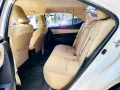 ✅Toyota Altis 2018 1.6 V Casa Maintained Automatic-11