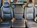 ✅Kia Grand Carnival 2016 2.2 EX Automatic-12