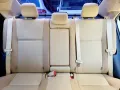 ✅Toyota Altis 2018 1.6 V Casa Maintained Automatic-12