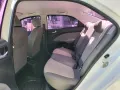 ✅Kia Soluto 2020 1.4 EX Loaded Automatic-12