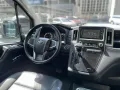 2022 Toyota Hiace Super Grandia 2.8 Leather AT Dsl ☎️ 09279850198 / JESSEN” Kakotse “MENDOZA  🚘🚙-14