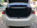 ✅Toyota Altis 2018 1.6 V Casa Maintained Automatic-13