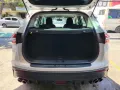 ✅Geely Coolray 2021 1.5 Comfort Automatic-13