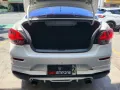 ✅Kia Soluto 2020 1.4 EX Loaded Automatic-13