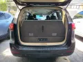 ✅Kia Grand Carnival 2016 2.2 EX Automatic-13