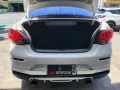 ✅Kia Soluto 2020 1.4 EX Loaded Automatic-13