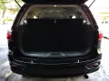 ✅Isuzu Mu-x 2019 1.9 RZ4E Blue Power Automatic-13