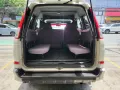 Mitsubishi Adventure 2016 2.5 GLX  Manual-13