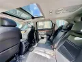 2022 Honda CRV 1.6 AWD 344k ALL IN DP! With PANORAMIC SUNROOF‼️🔥 09121061462 MABY LATIDO☎️📩-4