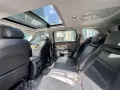 2022 Honda CRV 1.6 SX AWD Dsl AT w/ PANORAMIC SUNROOF ☎️ 09279850198 / JESSEN” Kakotse “MENDOZA -16