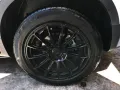 ✅Geely Coolray 2021 1.5 Comfort Automatic-14