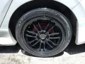 ✅Kia Soluto 2020 1.4 EX Loaded Automatic-14