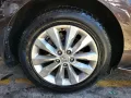 ✅Kia Grand Carnival 2016 2.2 EX Automatic-14