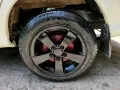 Mitsubishi Adventure 2016 2.5 GLX  Manual-14