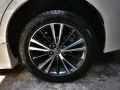 ✅Toyota Altis 2018 1.6 V Casa Maintained Automatic-14
