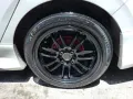✅Kia Soluto 2020 1.4 EX Loaded Automatic-14
