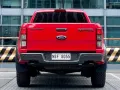 2019 Ford Raptor 2.0 4x4 AT Diesel 🔰CALL NOW!! ☎️ 09279850198 / JESSEN” Kakotse “MENDOZA  🚘-3
