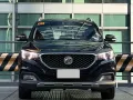 2023 MG ZS 1.5 Style Automatic Gas 🔰CALL NOW!! ☎️ 09279850198 / JESSEN” Kakotse “MENDOZA  🚘🚙-1