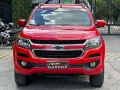 HOT!!! 2018 Chevrolet Trailblazer Lt Black Edition (New Look) for sale at affordable price!-0