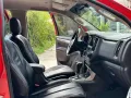 HOT!!! 2018 Chevrolet Trailblazer Lt Black Edition (New Look) for sale at affordable price!-11
