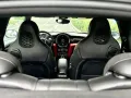 HOT!!!! 2019 Mini Cooper JCW 37th Anniversary Edition for sale at affordable price! -8