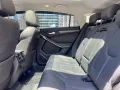 2023 Ford Territory 1.5 Titanium AT GAS 🔰CALL NOW!! ☎️ 09279850198 / JESSEN” Kakotse “MENDOZA 🚘🚙-17