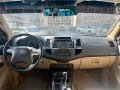 2014 Toyota Fortuner 2.5g Diesel AT  VNT 🔰CALL NOW!! ☎️ 09279850198 / JESSEN” Kakotse “MENDOZA  -11