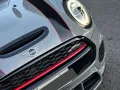HOT!!!! 2019 Mini Cooper JCW 37th Anniversary Edition for sale at affordable price! -3