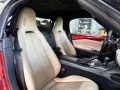 HOT!!! 2016 Mazda MX5 for sale at affordable price!-10