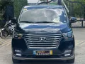 HOT!!!! 2021 Hyundai Grand Starex VIP (New Look) Top of the line for sale at affordable price!-0