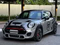 HOT!!!! 2019 Mini Cooper JCW 37th Anniversary Edition for sale at affordable price! -0