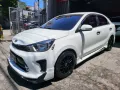 ✅Kia Soluto 2020 1.4 EX Loaded Automatic-1