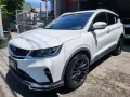 ✅Geely Coolray 2021 1.5 Comfort Automatic-1