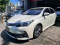 ✅Toyota Altis 2018 1.6 V Casa Maintained Automatic-1