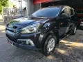 ✅Isuzu Mu-x 2019 1.9 RZ4E Blue Power Automatic-1