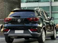 2023 MG ZS 1.5 Style Automatic Gas 🔰CALL NOW!! ☎️ 09279850198 / JESSEN” Kakotse “MENDOZA  🚘🚙-3