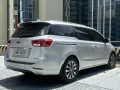 2018 Kia Carnival 2.2 EX Automatic Diesel‼️🔥 PM OR CALL 09121061462 MABY LATIDO☎️📩-2