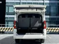 2022 Toyota Hiace Super Grandia 2.8 Leather AT Dsl ☎️ 09279850198 / JESSEN” Kakotse “MENDOZA  🚘🚙-4