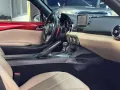 HOT!!! 2016 Mazda MX5 for sale at affordable price!-9