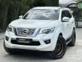 HOT!!!! 2019 Nissan Terra VL 4x4 Top of the line for sale at affordable price!-2