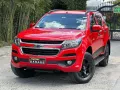 HOT!!! 2018 Chevrolet Trailblazer Lt Black Edition (New Look) for sale at affordable price!-2