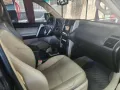 HOT!!!! 2012 Toyota Land Cruiser Prado “150” for sale at affordable price! -4