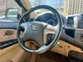 2014 Toyota Fortuner 2.5g Diesel AT  VNT 🔰CALL NOW!! ☎️ 09279850198 / JESSEN” Kakotse “MENDOZA  -24