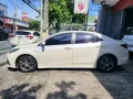 ✅Toyota Altis 2018 1.6 V Casa Maintained Automatic-2