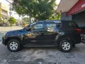 ✅Isuzu Mu-x 2019 1.9 RZ4E Blue Power Automatic-2