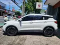 ✅Geely Coolray 2021 1.5 Comfort Automatic-2