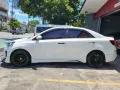✅Kia Soluto 2020 1.4 EX Loaded Automatic-2
